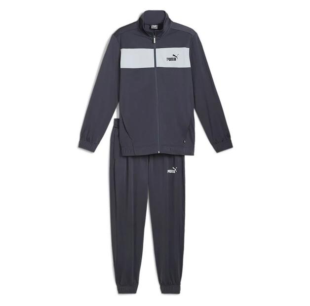 Puma Спортивный костюм Poly