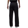 New Jordan NOVELTY Casual Pants Women's Black IB7040-010