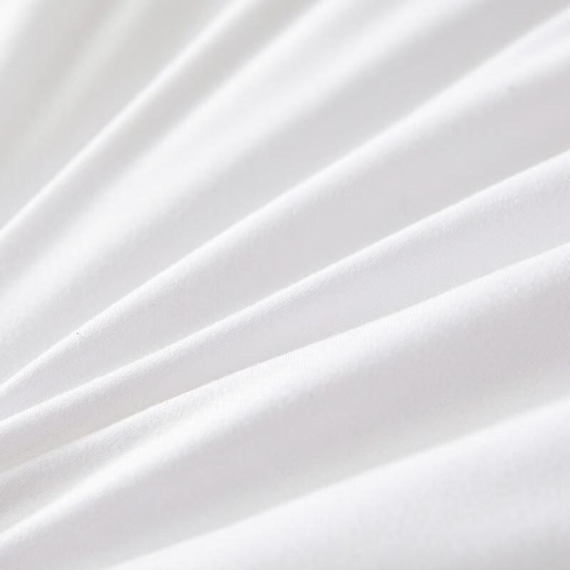 Hotel Grade All-Season Washable Duvet