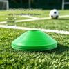 Yidong Football Training Marker Discs