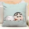 Cushion Cover Pillow Cover Pillowcase Cover for Home Pilow Covers for Living Room Cushions Pillows Sofa