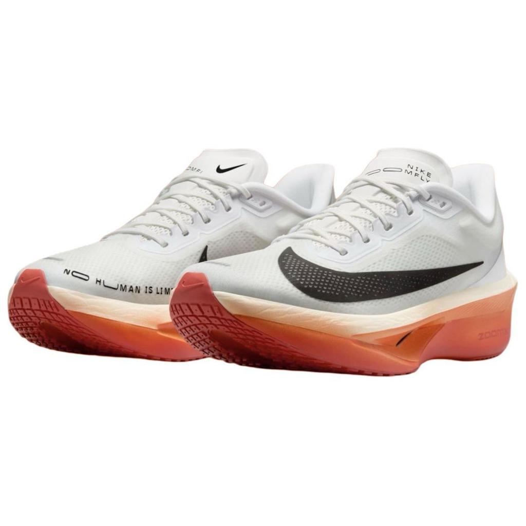 Nike Zoom Fly 6 Eliud Kipchoge It's Just The Start Sneakers casual HJ7038-100