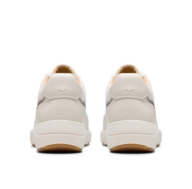 Кроссовки Clarks Tivoli Walk