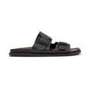 Camper 26SS Men S Slipper Lluc Sandal K101091 001