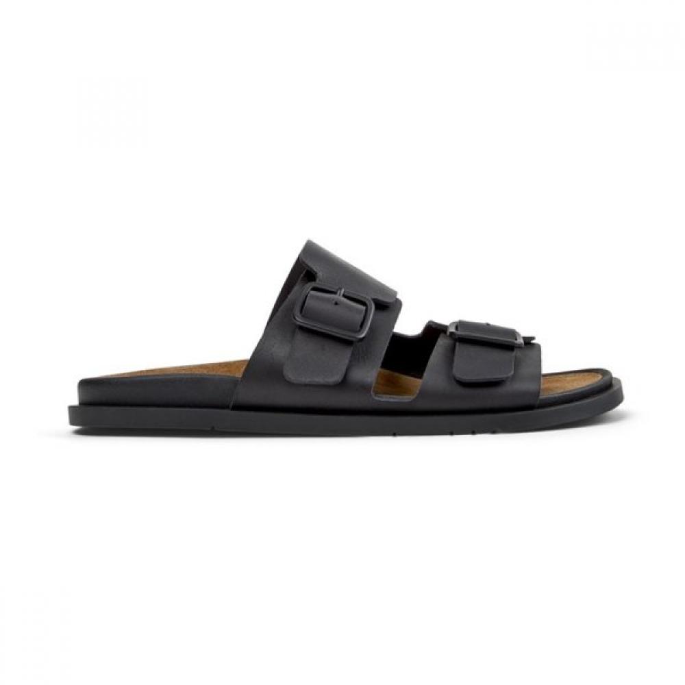 Camper 26SS Men S Slipper Lluc Sandal K101091 001