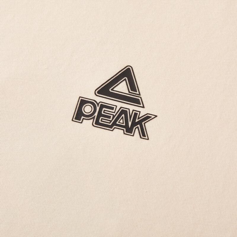 PEAK Kids' Summer Sport T-Shirt