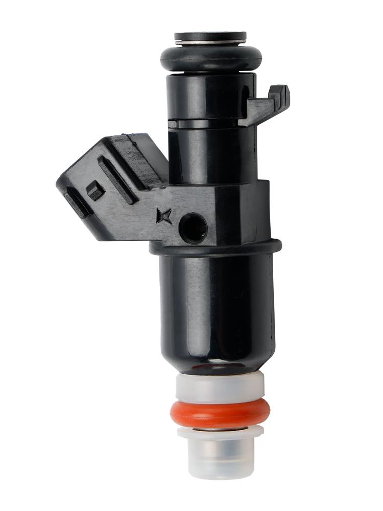 16450-ZY6-003 Fuel Injectors For Honda 115hp 135hp 150hp BF200 BF225 BF250