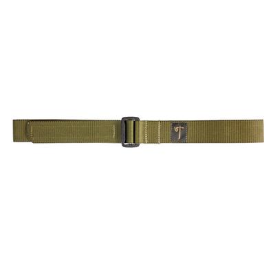 45mm Work Belt (OD color/S Size)
