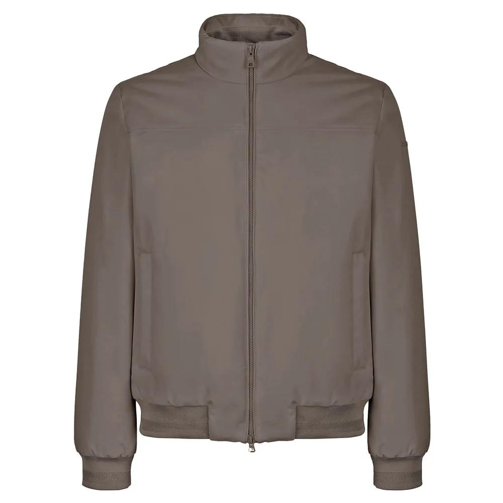 

Geox Бомбер Vincit 48