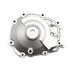 Fit For YAMAHA YZF R1 R1M R1S 2015 2016 2017 2018 2019 2020 2021 22-24 Motorcycle Engine Stator Crankcase Cover Replacement Part