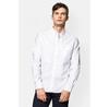Lancerto Sean Shirt