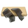 For BMW R1200GS Adventure 2004-2013 2012 2011 2010 2009 2008 2007 Windshield WindScreen Plate Side Panels R1200 GS R 1200 GS ADV