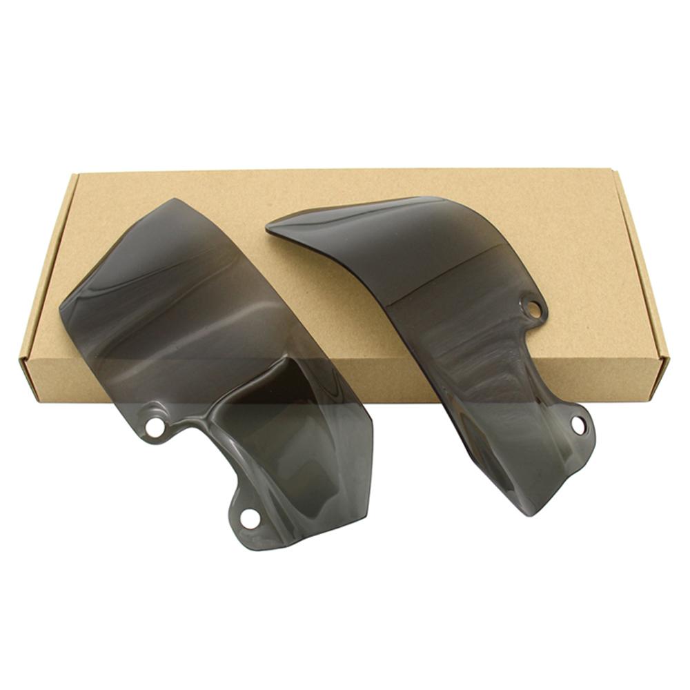 For BMW R1200GS Adventure 2004-2013 2012 2011 2010 2009 2008 2007 Windshield WindScreen Plate Side Panels R1200 GS R 1200 GS ADV