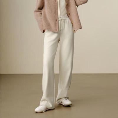 Gonne e pantaloni da donna – Pantaloni e pantaloncini capri
