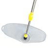 Electric Sprayer Windproof Nozzle Shield Guard For Home Patios Landscaping Precise Watering In Windy Conditions Outdoor Use