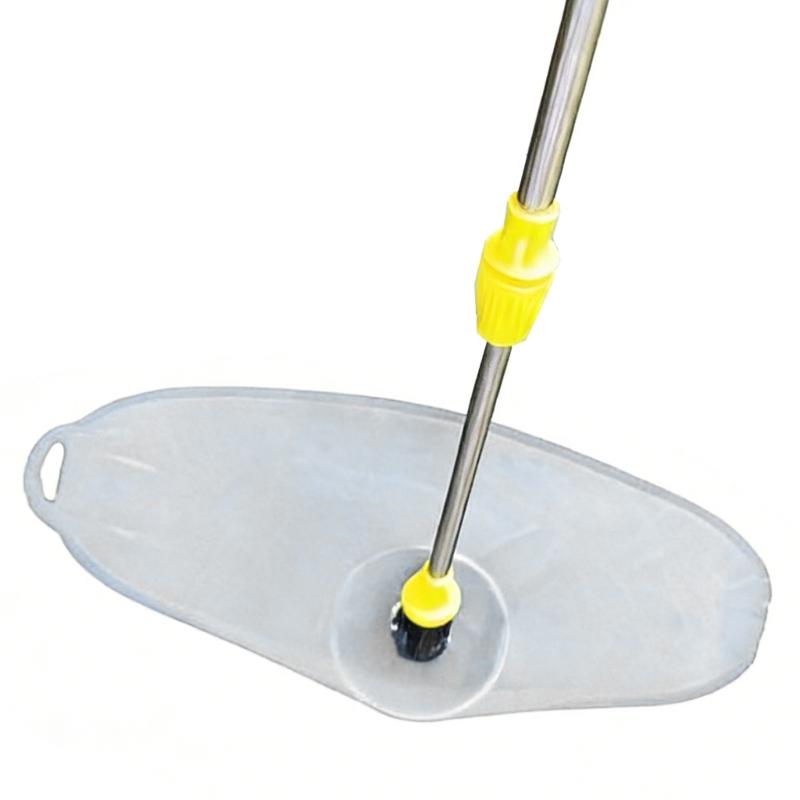 Electric Sprayer Windproof Nozzle Shield Guard For Home Patios Landscaping Precise Watering In Windy Conditions Outdoor Use
