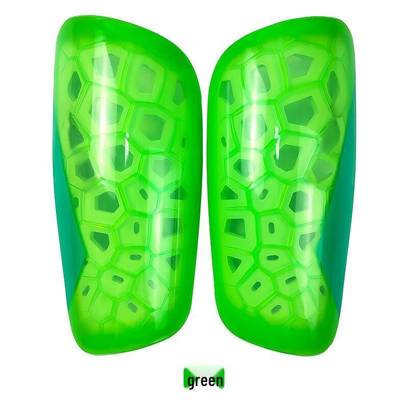 Yimai Football Shin Guards