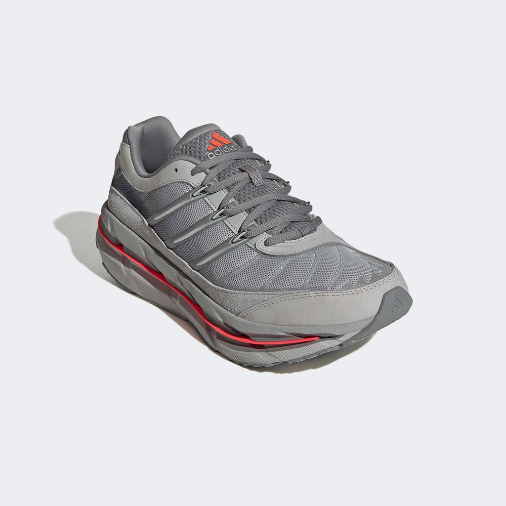 adidas Adistar HRMY [JQ8744] [Shipped from Korea] 100% Authentic