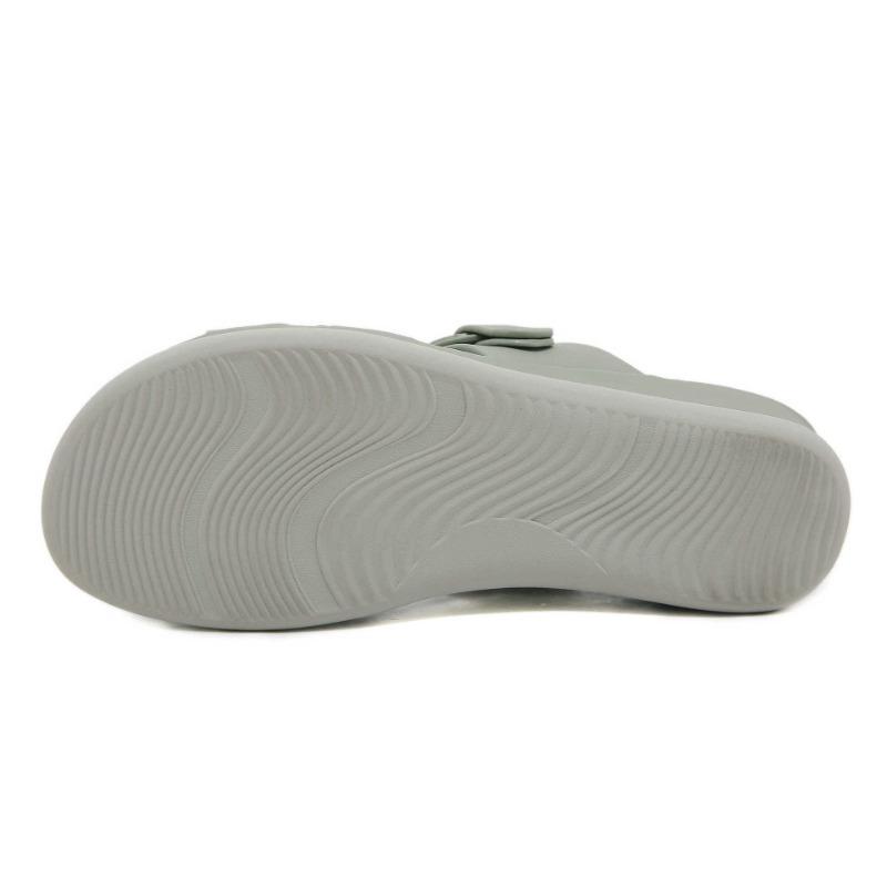 Sweet Sandals Women Casual Fashion Big Size Thick Bottom Shoes Beach Sandals Slippers