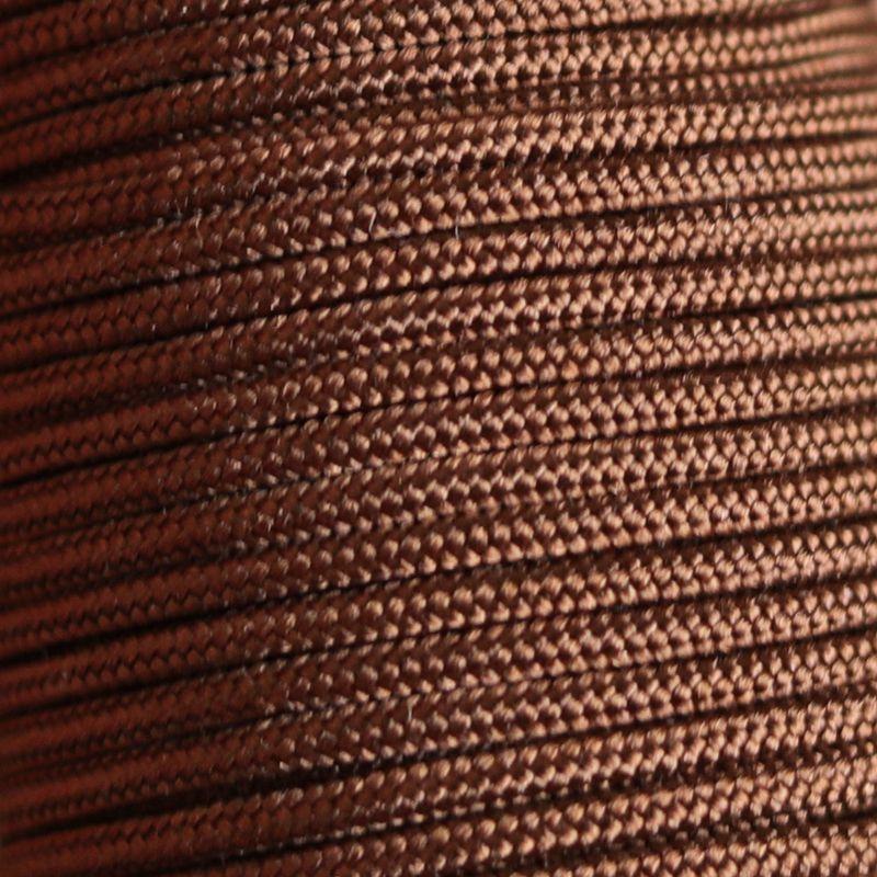 

Сделай сам 3 мм плетеный шнур из шелка тутового дерева, мягкая нить Milk coffee 3.5mm 1.5 meters