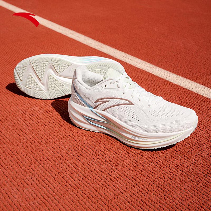 Anta PG7 Women's 4th Gen Running Shoes