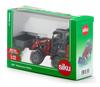 SIKU WEIDEMANN Hoftrack SK3059