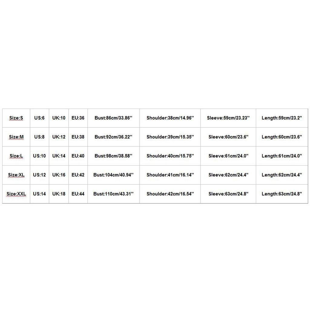 Fashion Women Skew Neck Cold Shoulder Cat  Print Gothic Tee With Cami Top