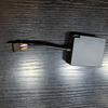 Pour BMW Module Limiteur de Vitesse SLI Émulateur Affichage Instrument Châssis Série F/G Rétrofit avec Module Additionnel Voiture NBT Pour Mini Cooper