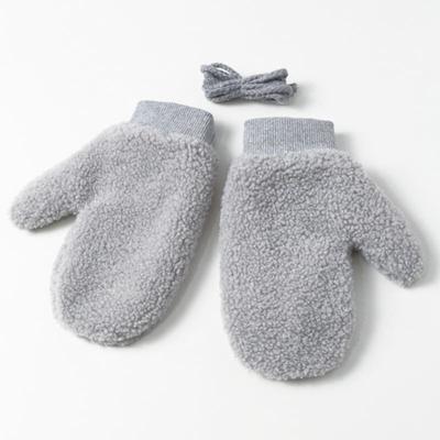 Unisex accessoarer – Handskar & Vantar