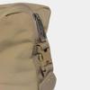 Adidas City Tech Crossbody Bag