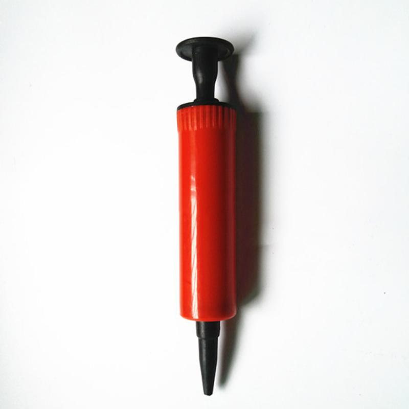 New! Inflatable Pirate Knife Balloon Simulation Sword Inflatable Toy For Halloween Birthday Party