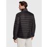 Puma Team Liga Transitional Jacket