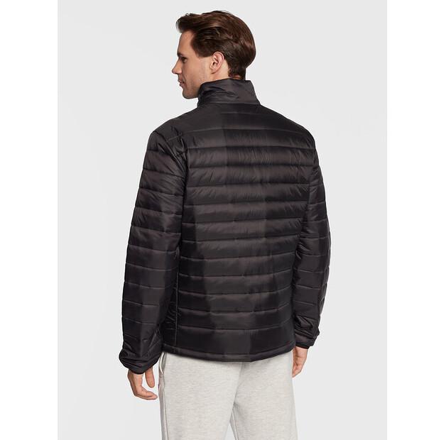 Puma Team Liga Transitional Jacket