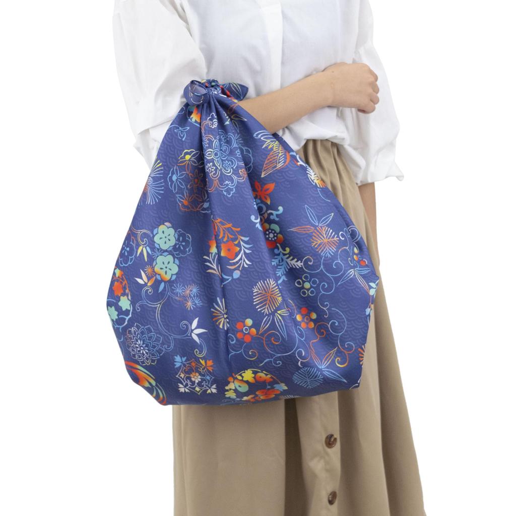 Kagetsu 100 ASOBI-GOKORO Water-Repellent Cloth, 100cm, APH-2404