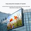 BOE BTS030 Outdoor P3 LED Display Module CN plug (adapter included)