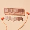 Etude Color Eyes Cool Stage spielen