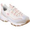 Кроссовки Skechers D'lites Trainers