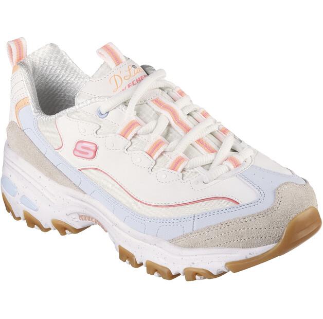 Кроссовки Skechers D'lites Trainers