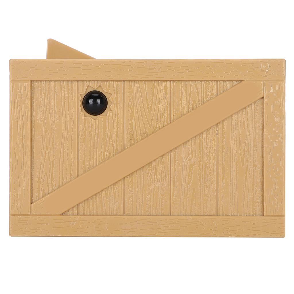 Cat Claw Money Bank Automatic Coin Piggy Bank Money Saving Box Toy for Children Kids Gifts