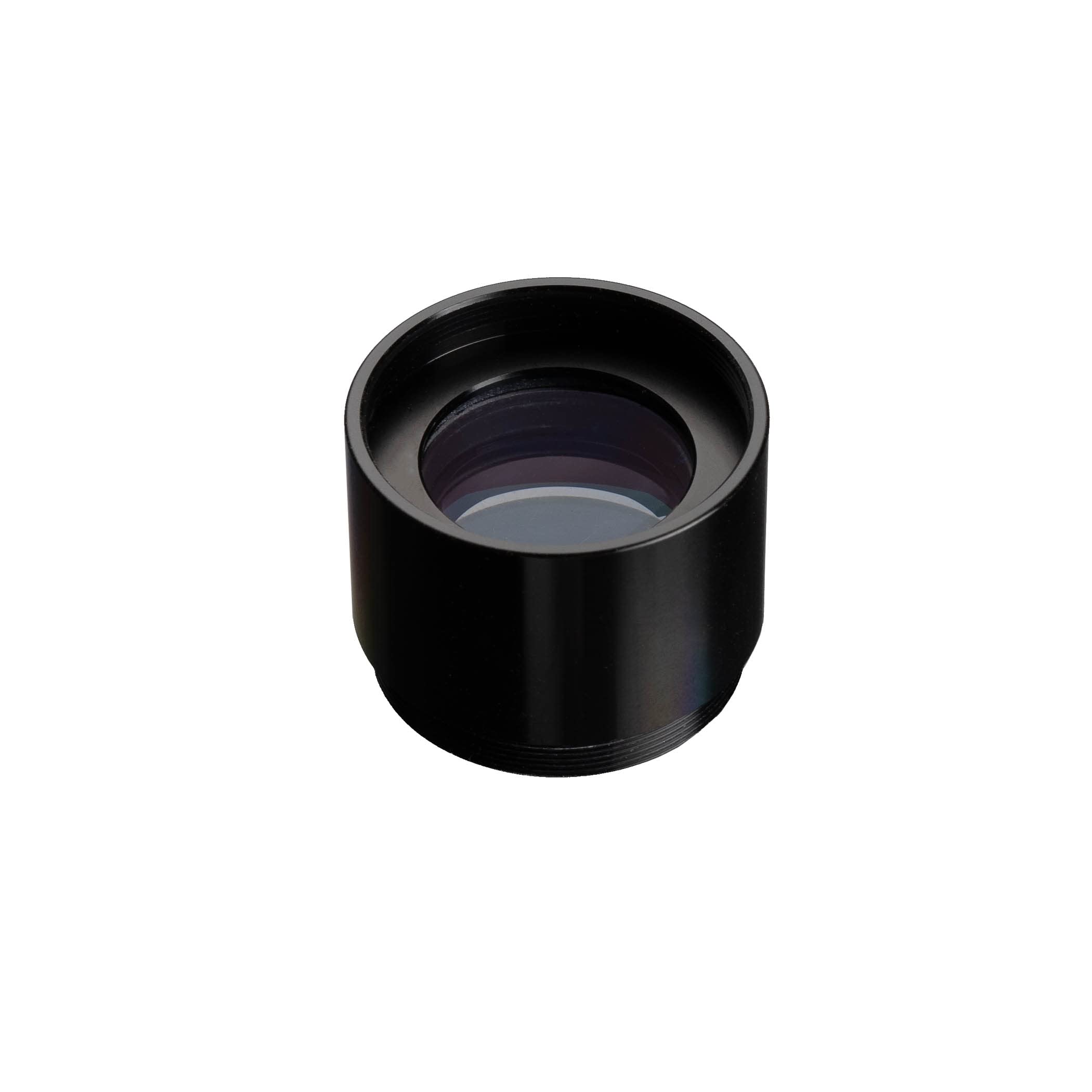 

WilliamOptics 2x Barlow diameter bulk also for 3-element 31.7mm item, CCD[]