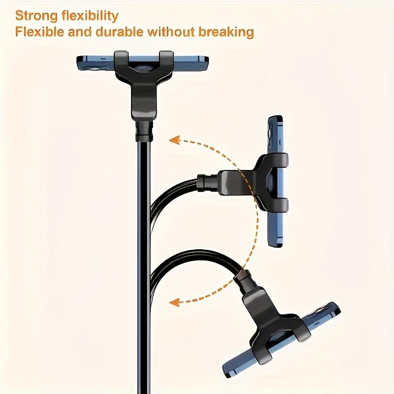 Universal Car Phone Holder Sucked Type 360° Rotatable Windshield Mount Stand GPS Phone Bracket Auto Interior Decor Accessories