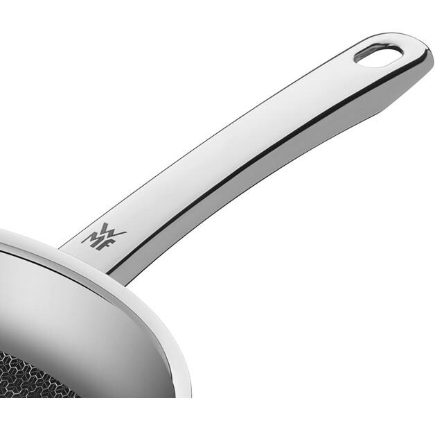 Сковорода WMF ProfiResist с ручкой 28 см (17.5628.6411)