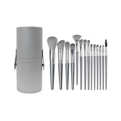 Soft Bristle Makeup Brush 1 Piece