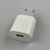 PD Fast Mobile Charger 12W 20W 30W 35W - Quick Charge Adapter