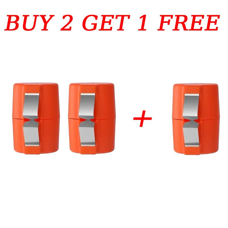 Egg Shell Opener Portable Egg Opener Kitchen Handheld Egg Shell Crusher Household Press Egg Shell Separator Kitchen Gadgets