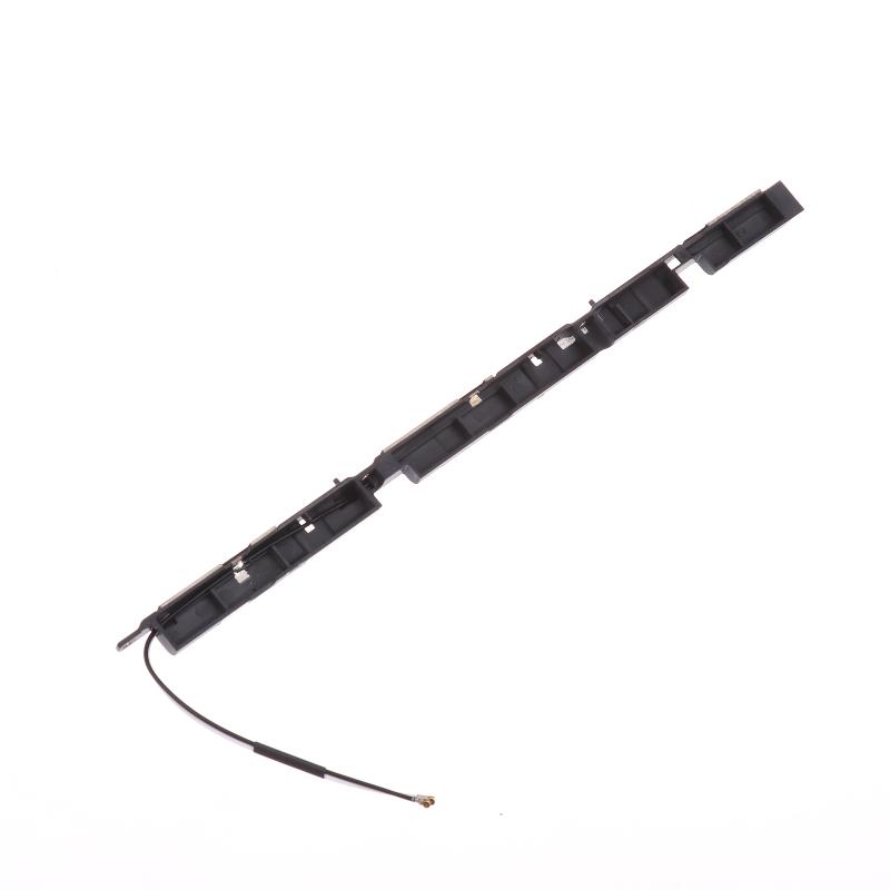 Network Card Cable Antenna For Dell Xps15 9550 9560 M5510 3G Wifi Antenna 0T16Yh Laptop Wifi Wireless Antenna