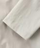 Stco [Summer] Cotton Nylon Comfort Setup Jacket _Light Beige (Oversized)_Sejvb71Osf