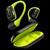Lanstun AirFit TS15 Open-Ear Sports Bluetooth Headphones
