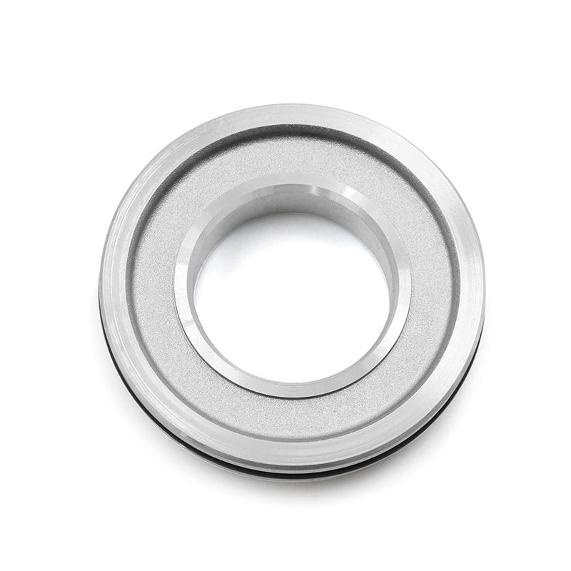 Dayanıklı-700R4 4L60 4L60E Yüksek Performanslı Corvette Servo Piston Kiti K77895B, A74905BK, K77895 Hummer Buick Cadillac Isuzu İçin