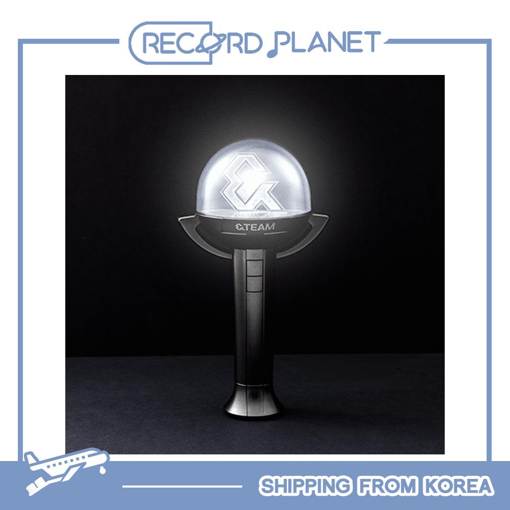 &TEAM Официальная световая палочка Light Stick